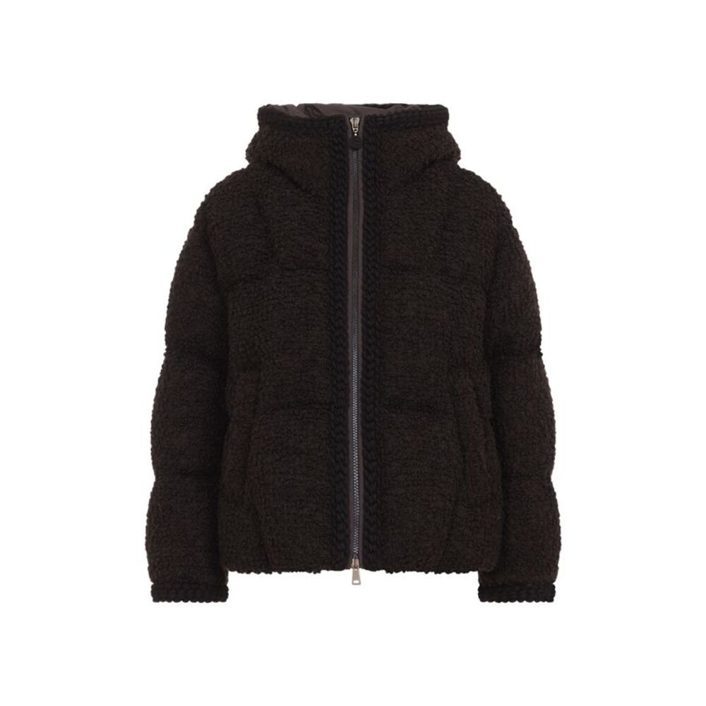 Moncler Cristallin Jacket Women